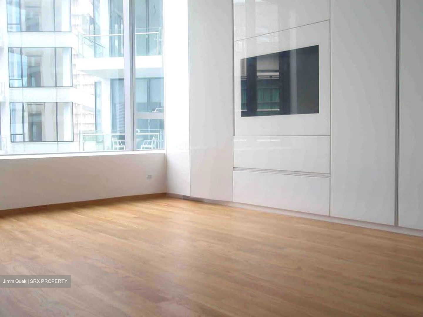 Helios Residences (D9), Apartment #610649371